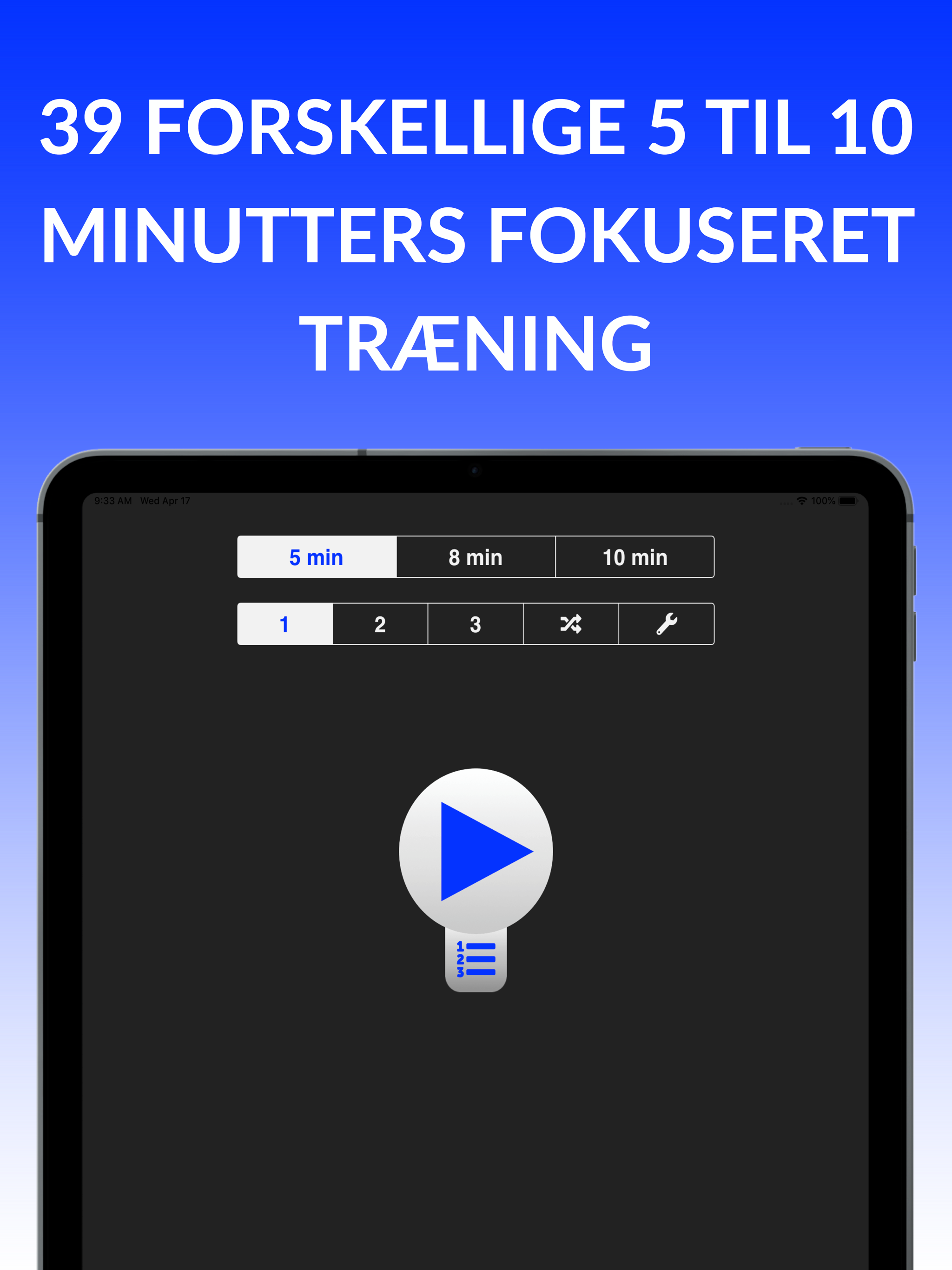 https://is1-ssl.mzstatic.com/image/thumb/Purple113/v4/77/b8/91/77b89141-fe4b-158b-e971-ef0cd57a8c5c/pr_source.png/2048x2732.png