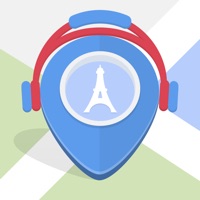 Guide Moov pour PC