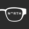 With the Focals by North app, set up your smart glasses and get access to the newest integrations and customizations