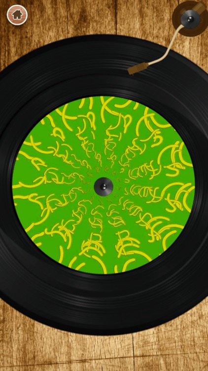 Hiphop Gyration screenshot-3