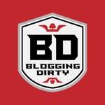 Blogging Dirty from FanSided
