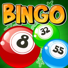 Activities of Abradoodle Bingo: Bingo! Games