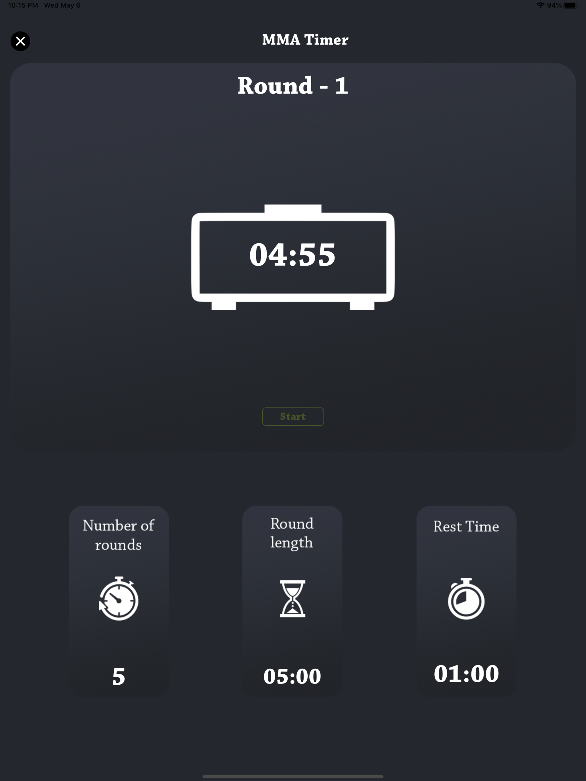 https://is1-ssl.mzstatic.com/image/thumb/Purple113/v4/77/bd/44/77bd4496-ea6a-d8ea-9ae3-aa7e3cda2a10/pr_source.png/2048x2732.png