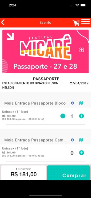 App Vem(圖3)-速報App