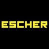 Mostra Escher