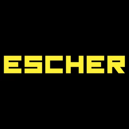 Mostra Escher Читы