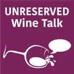 Unreserved Wine Talk App App Positive Reviews