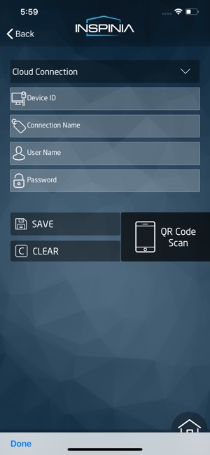 Inspinia(圖3)-速報App