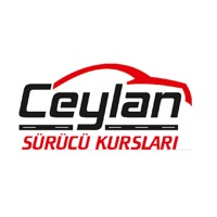 Ceylan MTSK pour PC