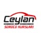 Ceylan Sürücü Kursu Mobil Uygulamamız ile;