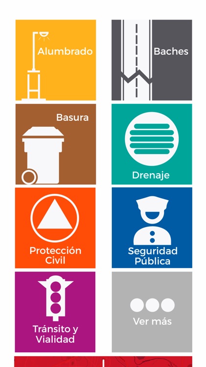 Ciudadano Vigilante Reynosa