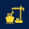 Rotterdam Port Assistant