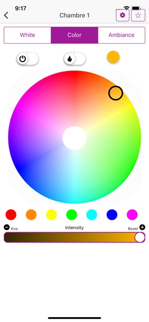 Linkio(圖4)-速報App