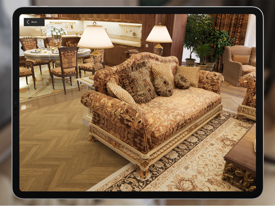 Screenshot #6 pour Kluch 2.0