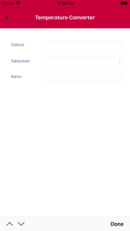 Tres Calculator screenshot-3