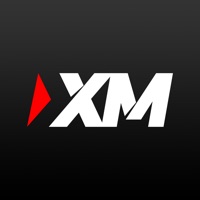 XM ne fonctionne pas? problème ou bug?