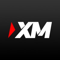 XM - Trading Point messages.notwork