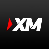 XM - Trading Point