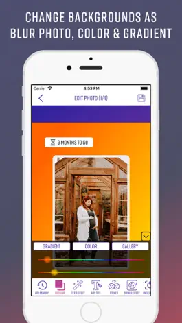 Game screenshot My Memories Photo Video Maker apk