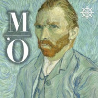Audio Guide Orsay Museum sur PC