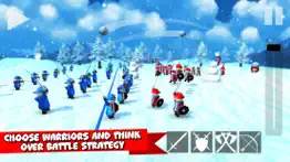 epic battles simulator iphone screenshot 3