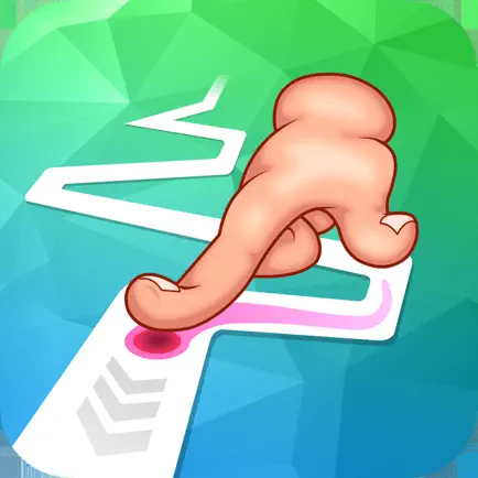 Skillful Finger Читы