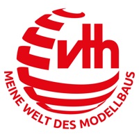 VTH -Meine Welt des Modellbaus apk