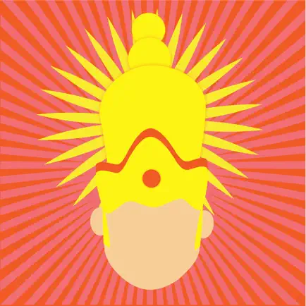 Gods of India Читы