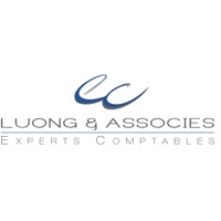LUONG & ASSOCIES sur PC