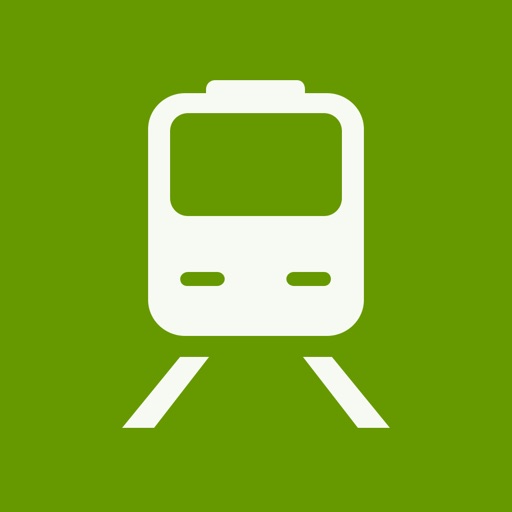 Train Timetables in Italy