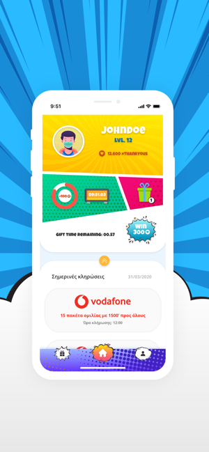 BeAHero(圖7)-速報App
