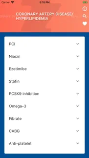 cardiac trials iphone images 2
