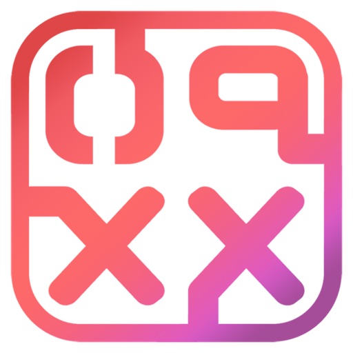 PreFIX Lite icon