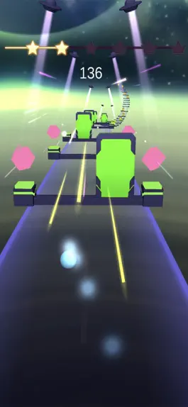 Game screenshot Rhythm Hop 2 hack