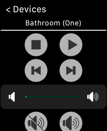 Screenshot #13 for SonoSequencr
