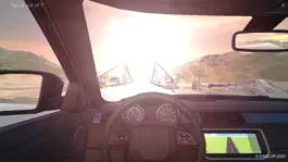 Game screenshot Vision & Road Safety Simulator hack