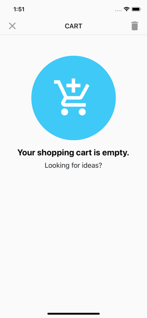Sahabat Bazaar(圖6)-速報App