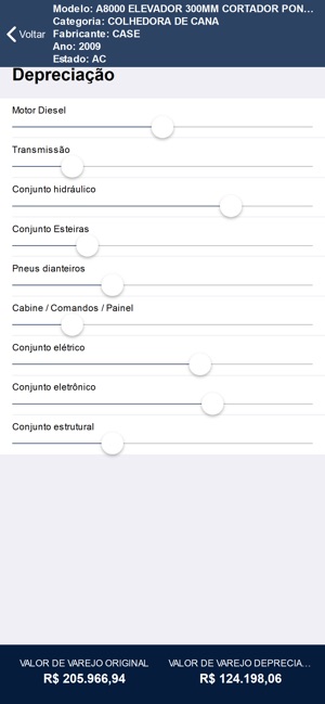 CONSULTI(圖6)-速報App