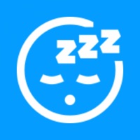 Sleeping Relax Sounds pour PC