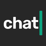 Chat AI - Write This на пк