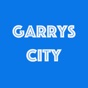 Garrys City app download