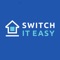 Switchiteasy Application pour la Maison