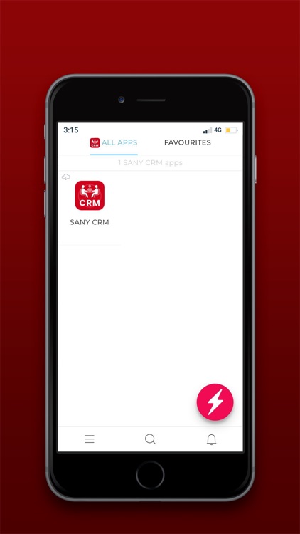 Sany Sales Assist screenshot-4