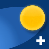 La Chaîne Météo HD apk