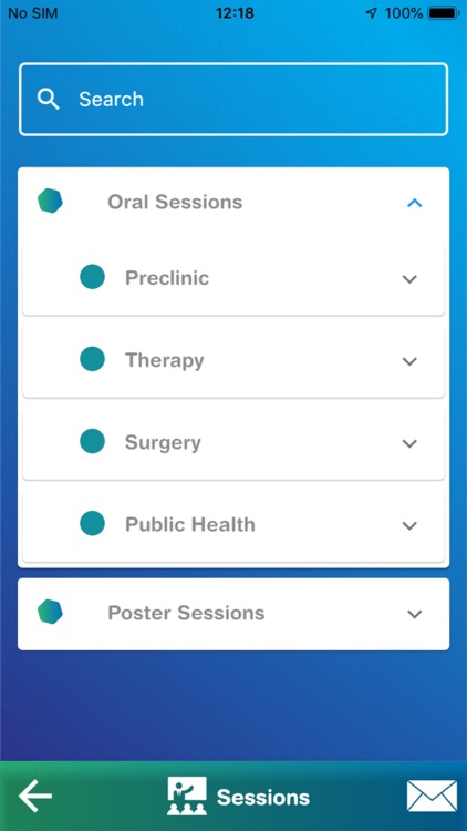 ICMS Bulgaria screenshot-3