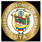 UTA - Realidad Aumentada