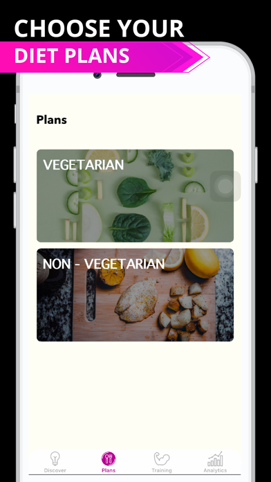 Abs & Six Pack Exercise Daily iPhone screenshot 10 - Health & Fitness app