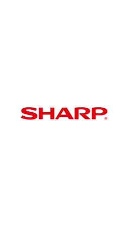 Sharp Events screenshot 1