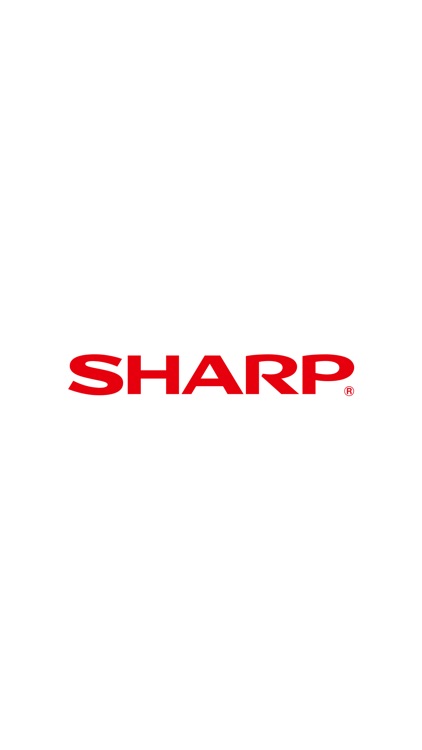 Sharp Events