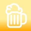 Beer Quiz - ビールクイズ icon